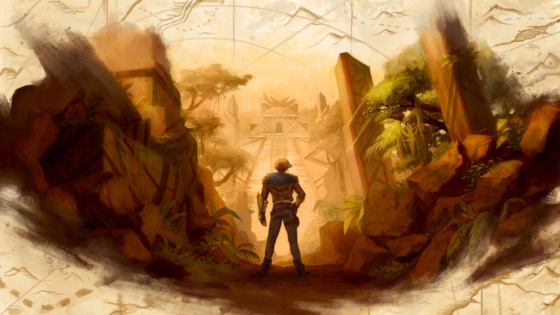 Video Game, Ezreal (League Of Legends), 1080P, League Of Legends