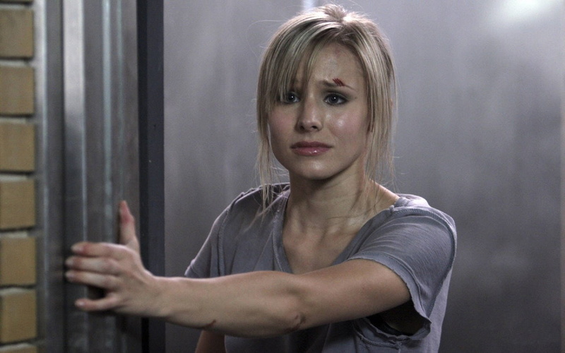Movie, Pulse, 720P, Mattie Webber, Kristen Bell