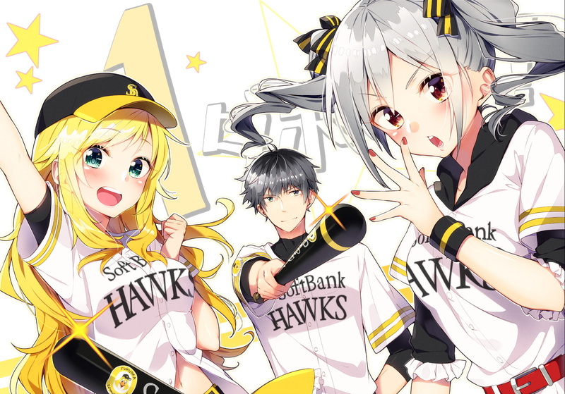 Anime, The iDOLM@STER Cinderella Girls, Ranko Kanzaki, 1080P, Yui Ohtsuki