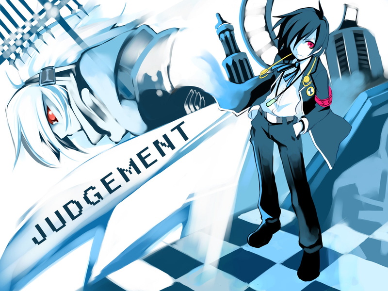 persona, armbands, minato, series, arisato, 720P