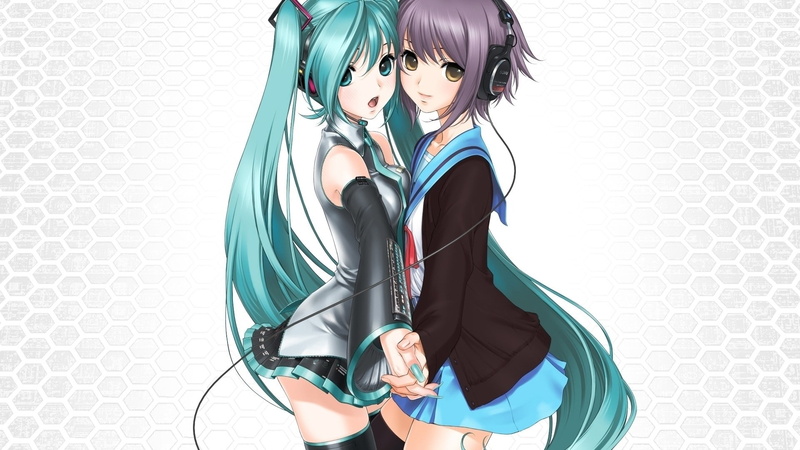 hd, anime, Armband, hot, Persona, art, 1080P, x