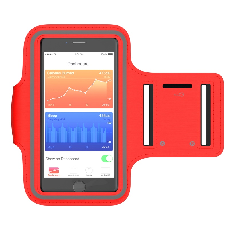 sport, portability, mobile phone, technology, cut out, telephone, touch screen, communication, white background, equipment, leisure, electronic organizer