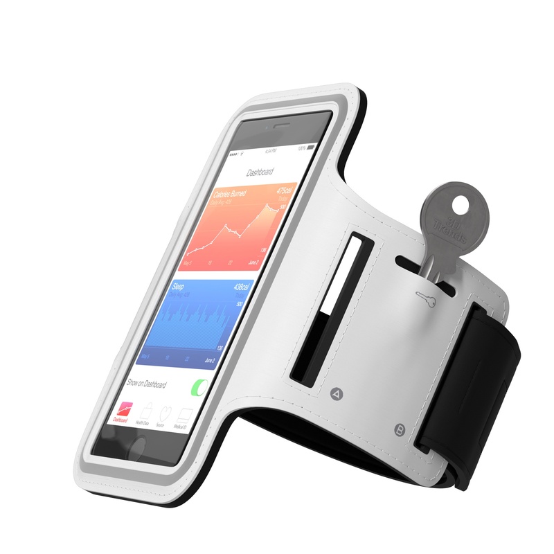 run, device screen, connection, equipment, telephone, no people, wireless technology, close-up, cut out, smartphone, 1080P, digital display, race, mobile phone