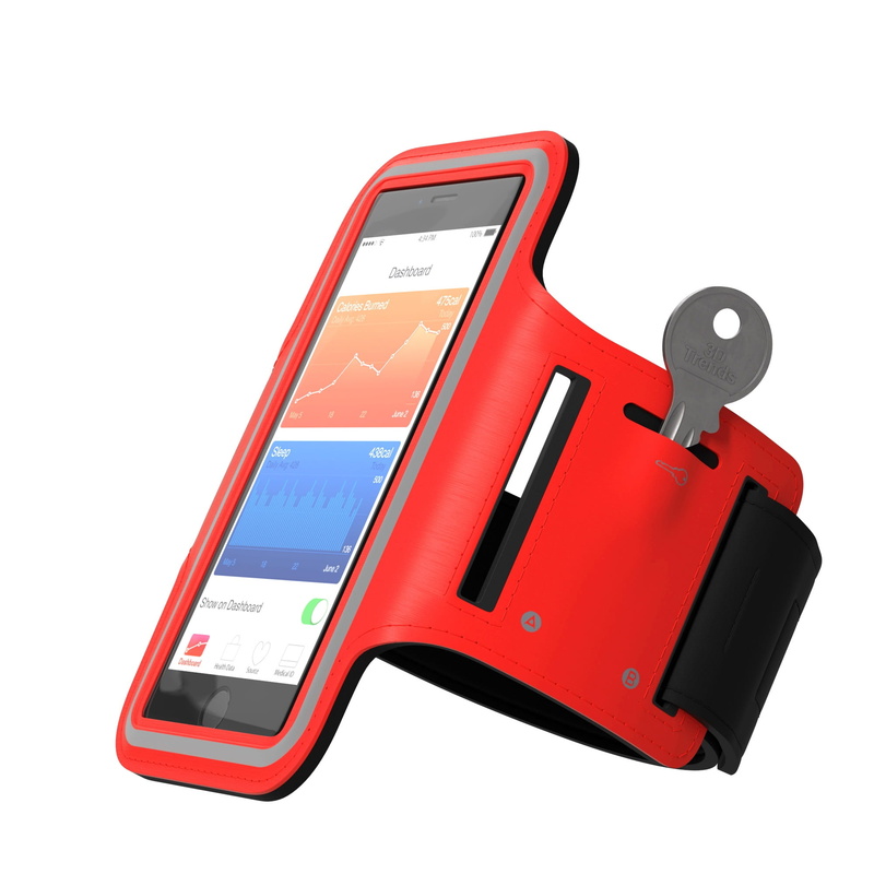 smart phone, no people, telecommunications equipment, equipment, mobile phone, leisure, sports armband, studio shot, smartphone, black color, telephone