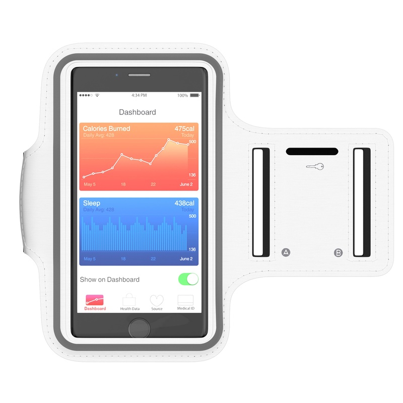 jog, wireless technology, 1080P, electronic organizer, no people, mobile phone, white background, leisure, portable information device, data, communication