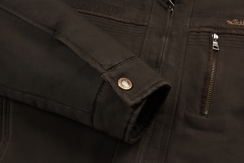 fashion, textile, no people, wealth, jacket, jeans, black color, leather, indoors, dark army, cuffs, brown, zipper, button, garment, elegance, clothing