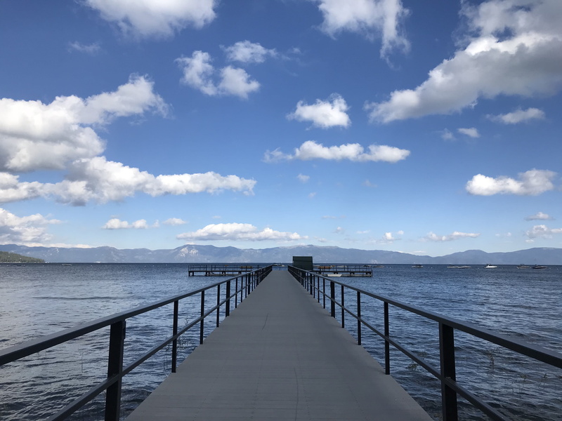 pier, direction, architecture, cloud - sky, nature, the way forward, tranquil scene, long, outdoors, day, scenics - nature, diminishing perspective, beauty in nature