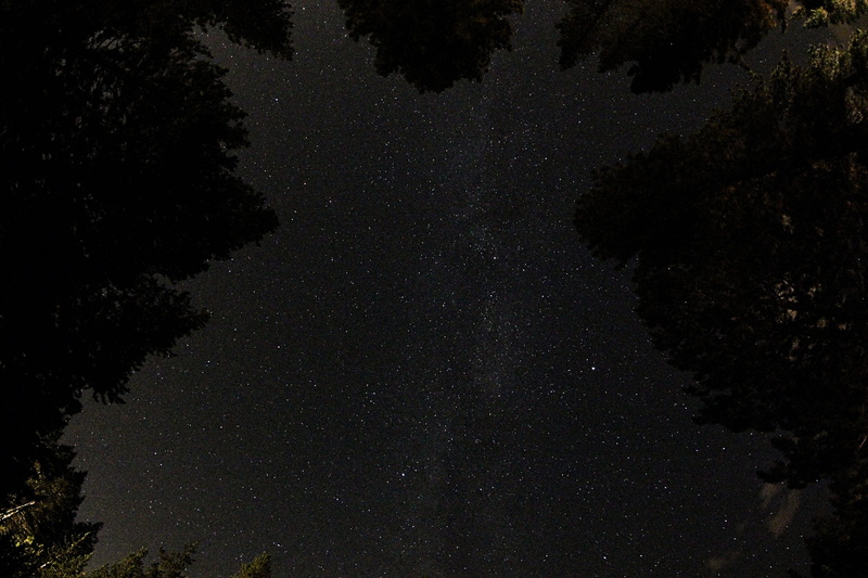 star field, star, space, california, tahoe, united states, stars, outdoors, camping, scenics - nature, tranquility, nature, sky, space and astronomy, astronomy