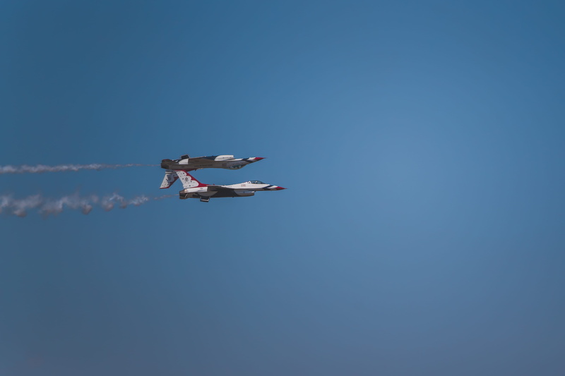 trick, stunt, copy space, human limb, photography, jet, skies, one person, 4K, freedom, airforce, airplane, aircraft, young adult, full length, nature