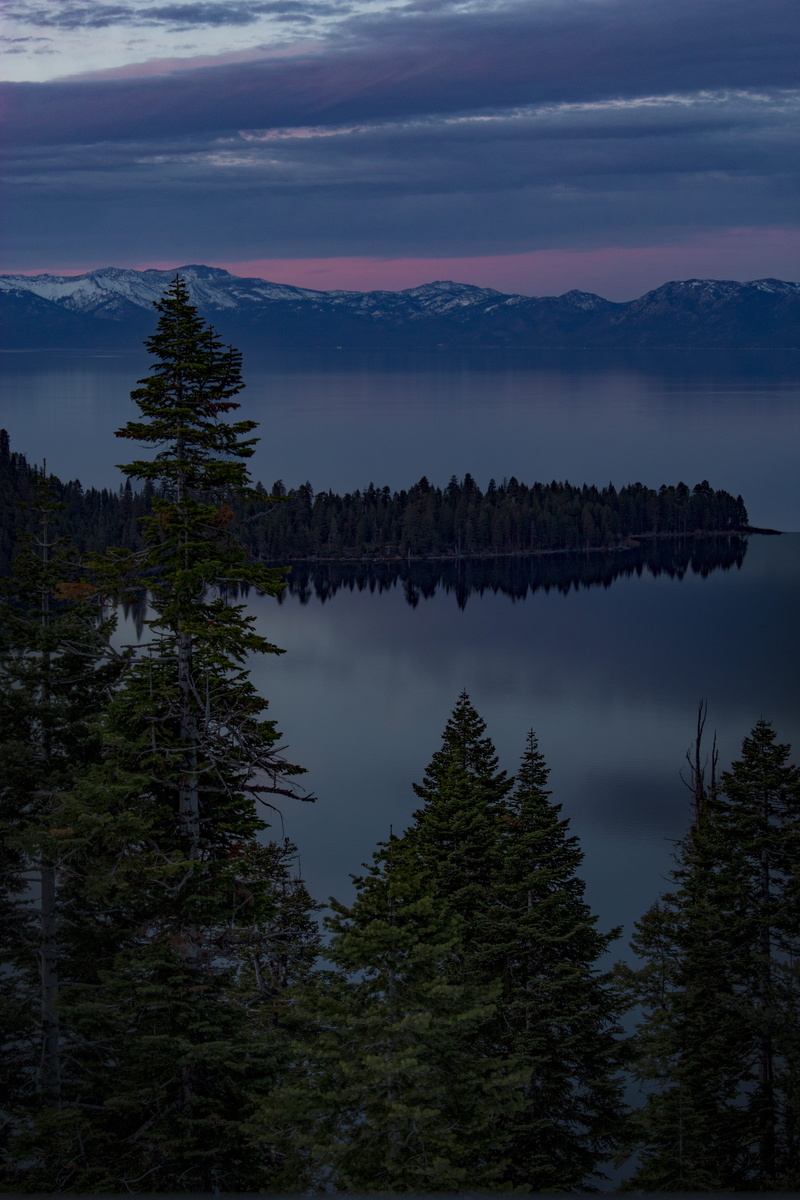 no People, vikingsholm, lake, reflection, wilderness Area, summer, island, rocky Mountains, emerald bay, scenics, outdoor, mountain, inspiration point