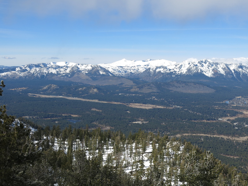 nature, day, mountain peak, beauty in nature, winter, plant, mountain range, non-urban scene, snowcapped mountain, no people, snow, cold temperature, mountain