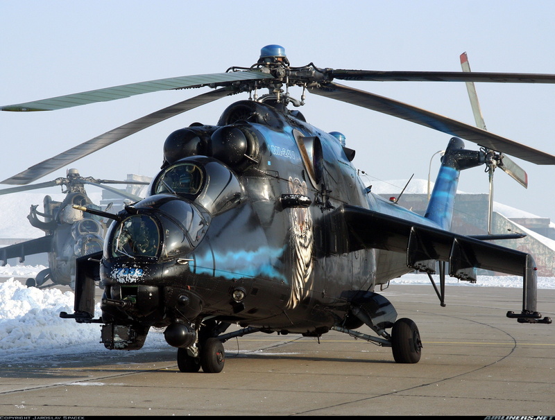 military, aircraft, army, attack, mil mi, 4K, helicopter, czech republic