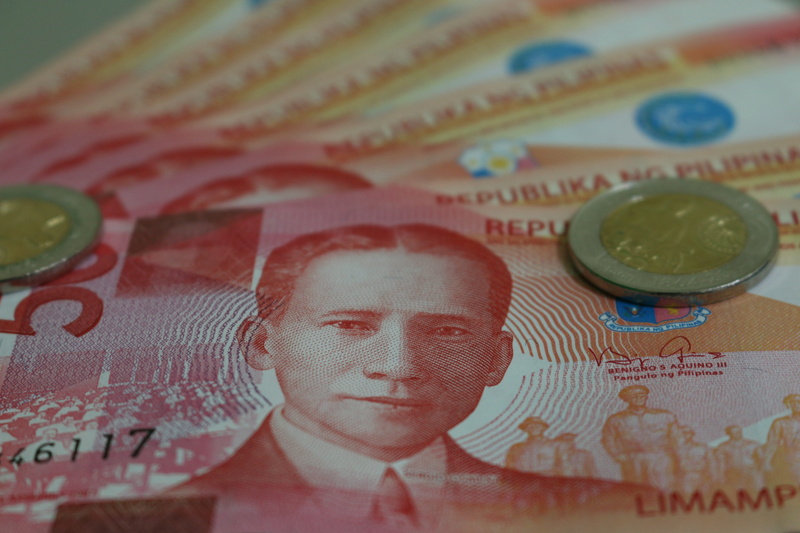 investment, full frame, finance and economy, corporate business, coin, economy, indoors, savings, pattern, close-up, number, Money, 5K, business, male likeness