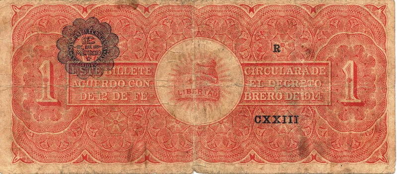 peso, banknote, built structure, backgrounds, ancient civilization, history, 720P, architecture, exchange, text, cash, communication, full frame, paper