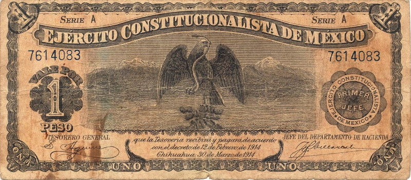 note, mexico, architecture, peso, people, history, macro, religion, old, cash, letter, currency, 720P, paper currency, backgrounds, money, paper, mail