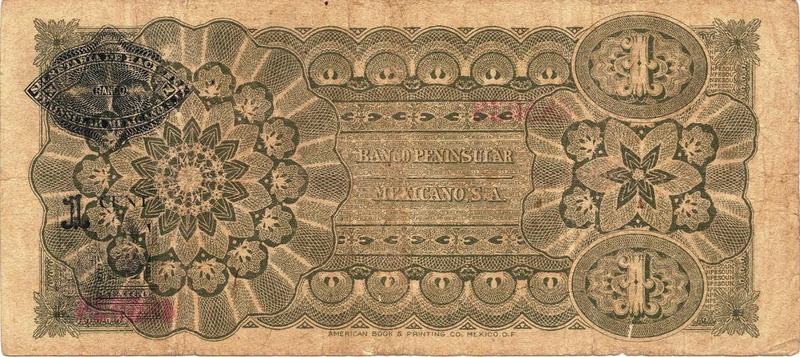 note, architecture, art and craft, pattern, finance, banknote, built structure, religion, full frame, paper, mexico, exchange, peso, money, backgrounds