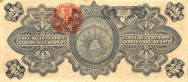 banknote, paper currency, pesos, 720P, old, people, backgrounds, exchange, architecture, note, engraved image, paper, money, business, currency, ancient