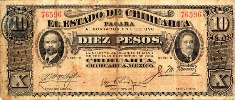 dirty, finance, old, cash, currency, stained, the past, paper, dirt, 4K, retro styled, pesos, mexico, human face, money, banknote, note, business, close-up