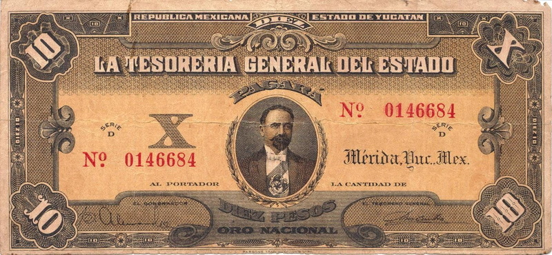 the past, 720P, finance, banknote, communication, business, backgrounds, single object, text, pesos, close-up, old, no people, paper currency, document