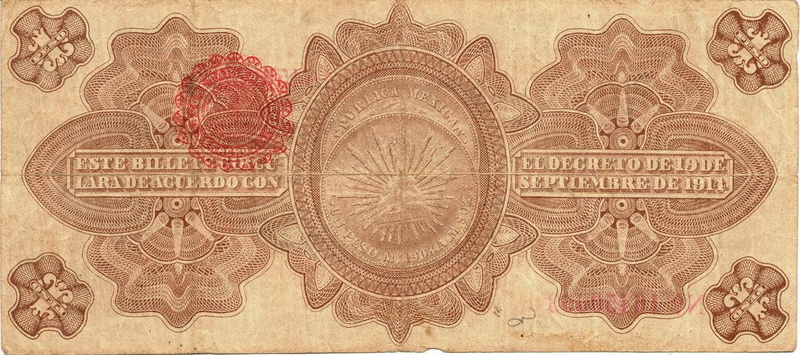paper currency, communication, engraved image, mexico, banknote, currency, religion, craft, cash, architecture, exchange, peso, pattern, 720P, history