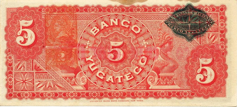 ancient, belief, communication, note, single object, pesos, red, ancient civilization, history, symbol, religion, art and craft, exchange, mexico, no people