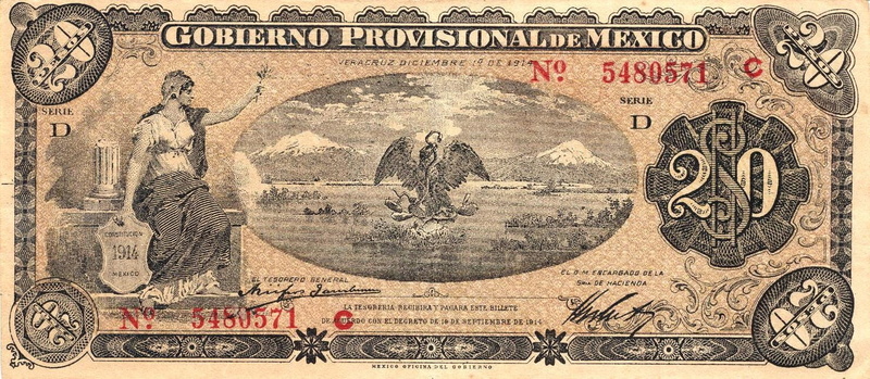 finance, paper, money, pesos, paper currency, note, extreme close-up, exchange, 720P, old, dirt, cash, close-up, currency, dirty, banknote, front view