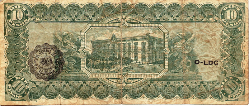 pattern, engraved image, banknote, craft, building, currency, travel destinations, travel, art and craft, old, cash, built structure, 4K, finance, exchange