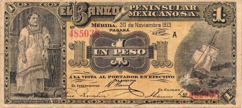 peso, close-up, architecture, old, extreme close-up, macro, money, finance, government, history, exchange, note, banknote, text, currency, 480P, cash