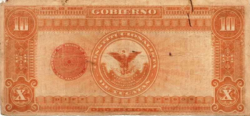 close-up, pesos, backgrounds, money, banknote, religion, 720P, exchange, belief, currency, architecture, note, no people, craft, script, floral pattern