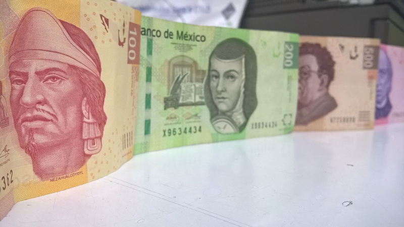 currency, dollar sign, wealth, money, mexican peso, human representation, finance, paper currency, business, consumerism, banking, representation, number