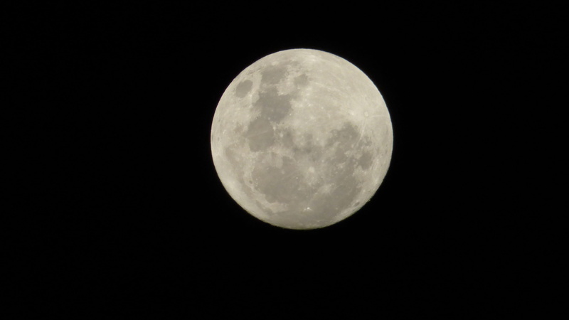 Luna, Moon, planetary moon, scenics - nature, space exploration, black background, outdoors, geometric shape, space and astronomy, Universe, astrology