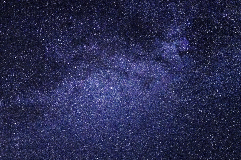 starry, majestic, constellation, beauty in nature, background, star, nature, backgrounds, space, full frame, galaxy, infinity, star - space, space and astronomy