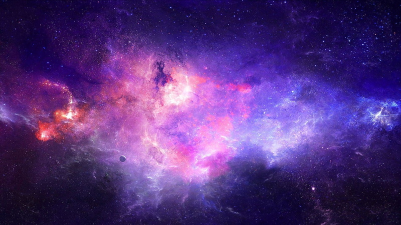 sky, globular star cluster, milky way, luminosity, multi colored, space exploration, illuminated, night, space, beauty in nature, glowing, outdoors, nature