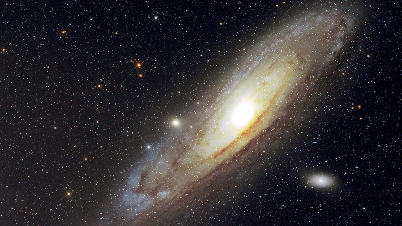 space, sky, nature, beauty in nature, bright, night, best space galaxy picture for background, outdoors, space exploration, glowing, constellation, galaxy