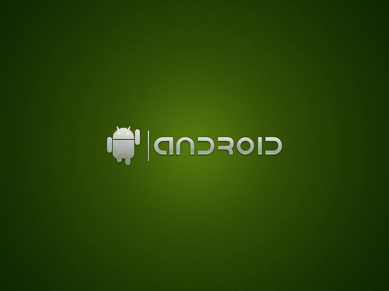 720P, android, background, color, dark