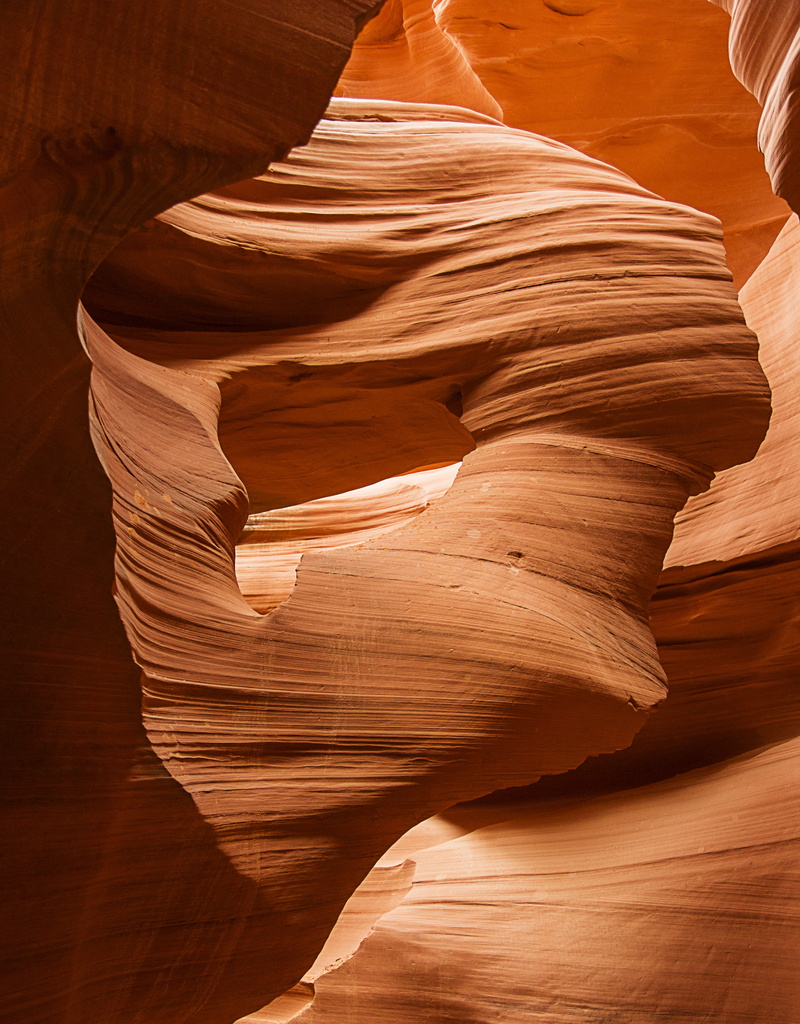travel destinations, gorge, eroded, physical geography, geology, texture, antelope canyon, brown, tourism, canyon, travel, pattern, beauty in nature, layered