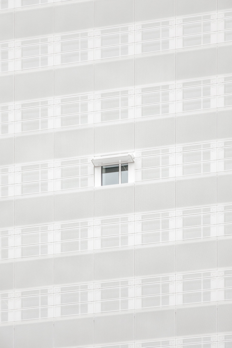 lock screen background, backgrounds, office, minimalism, building, shape, one, iphone backgrounds, low angle view, architectural, wall - building feature