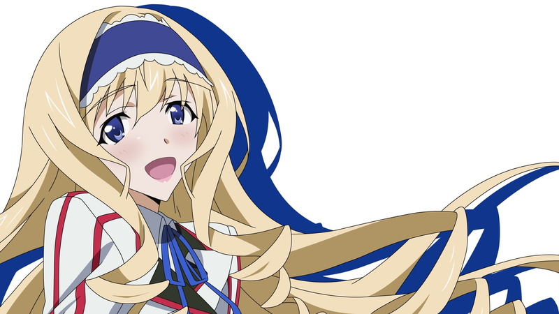 alcott, stratos, 2K, infinite, cecilia