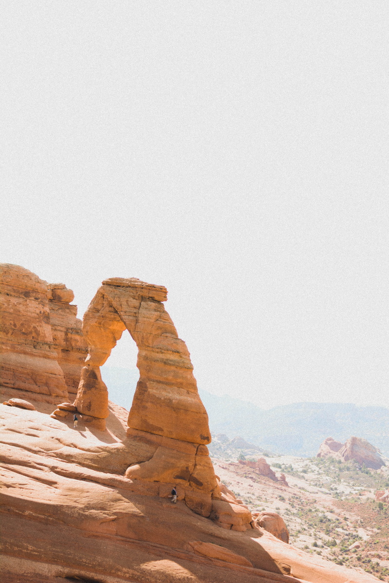 geology, daytime, climate, no people, photo, mountain range, solid, eroded, beauty in nature, rock - object, scenics - nature, arid climate, lock screen background