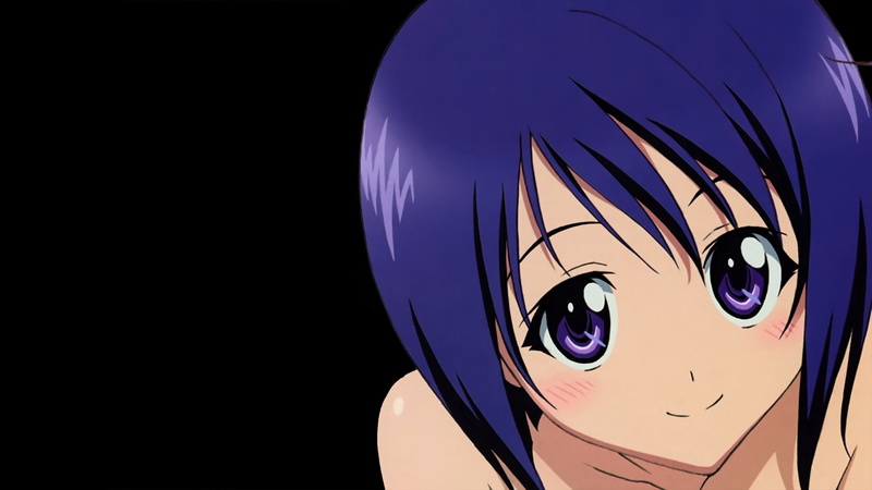 art and craft, beauty in nature, copy space, 1080P, To Love-Ru, nature, blue, purple, indoors, studio shot, black background, one animal, no people, technology