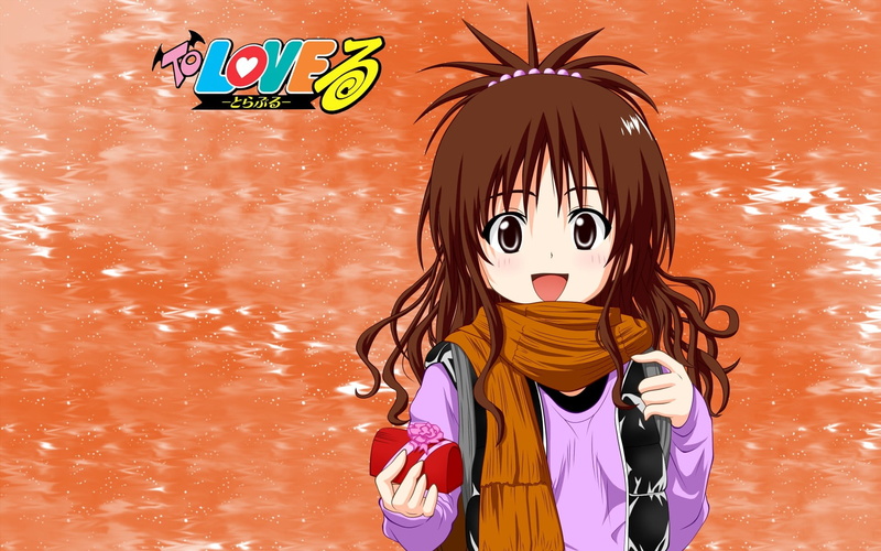 communication, representation, people, real people, creativity, anime girls, nature, outdoors, day, child, lifestyles, childhood, girls, women, human representation