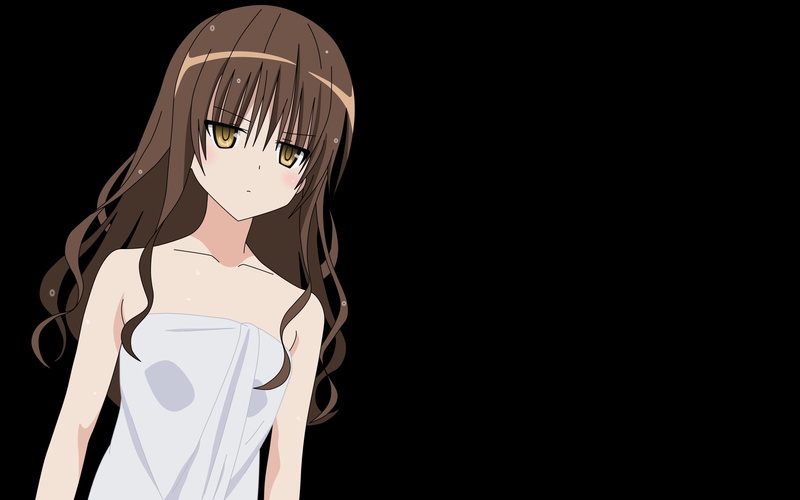 2K, copy space, standing, representation, male likeness, human representation, portrait, cut out, side view, one person, anime girls, studio shot, waist up