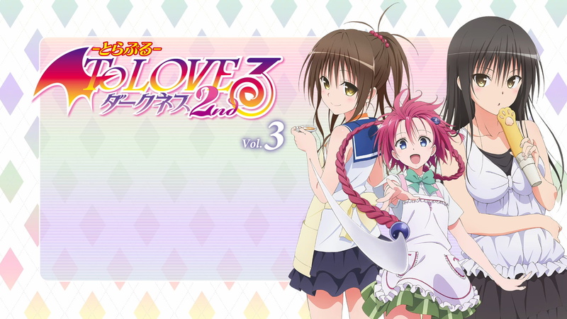 text, Mikan Yuuki, human representation, girls, To Love-Ru: Darkness, creativity, outdoors, multi colored, representation, Yui Kotegawa, child, communication