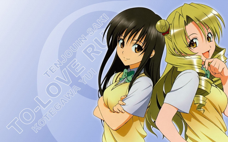 uniforms, yui, school, 1080P, kotegawa, love