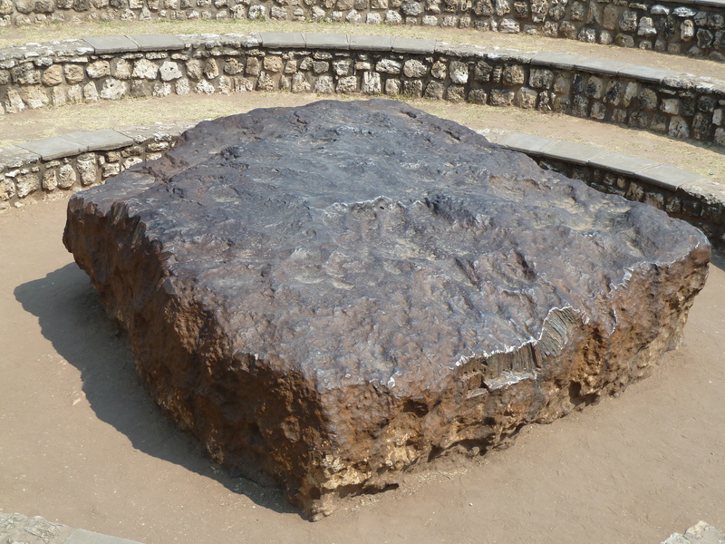 day, nature, no people, ancient civilization, tourism, stone, travel destinations, old, 4K, high angle view, architecture, built structure, history, hoba
