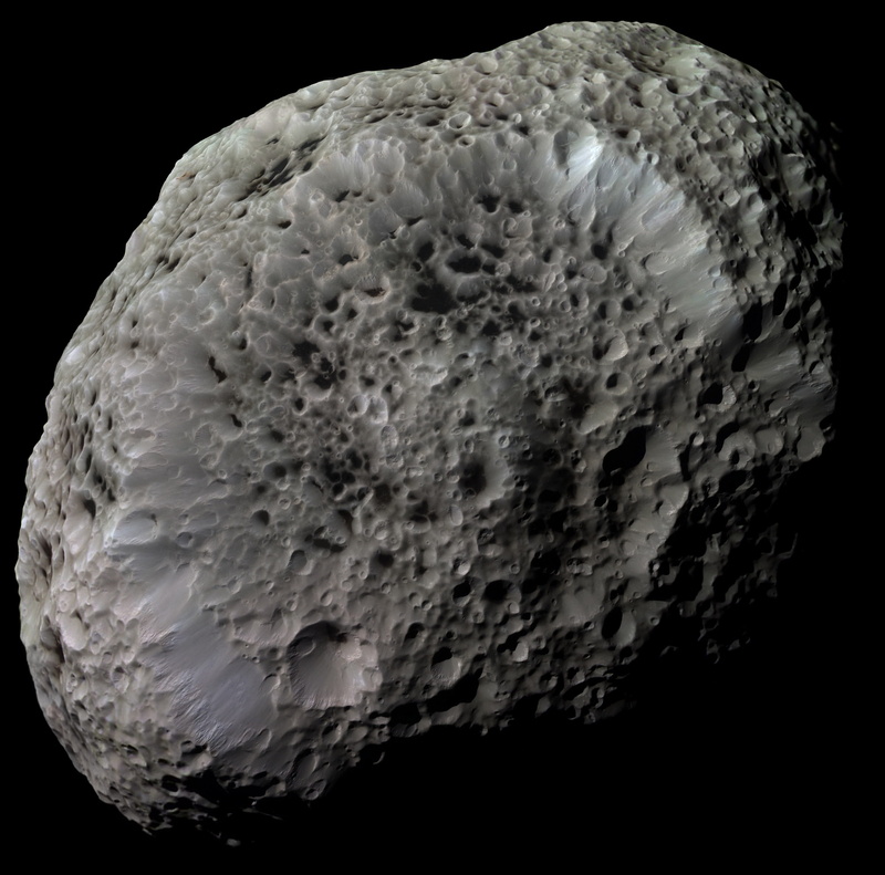 comet, gray, 2K, night, white color, false color, nature, close, single object, textured, close-up, asteroid, beauty in nature, black background, moon