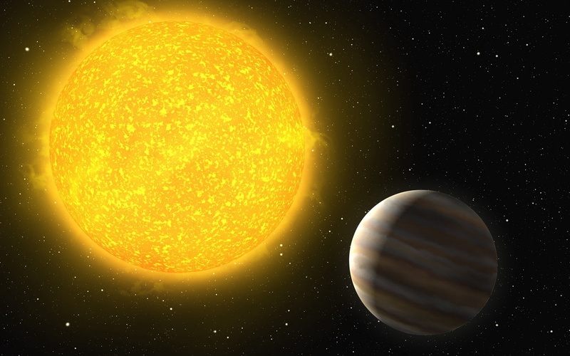 star - Space, illustration, dark, astronomy, astrology, planets, outdoors, satellite, heat - temperature, energy, sphere, sky, science, star Shape, astronomy Telescope