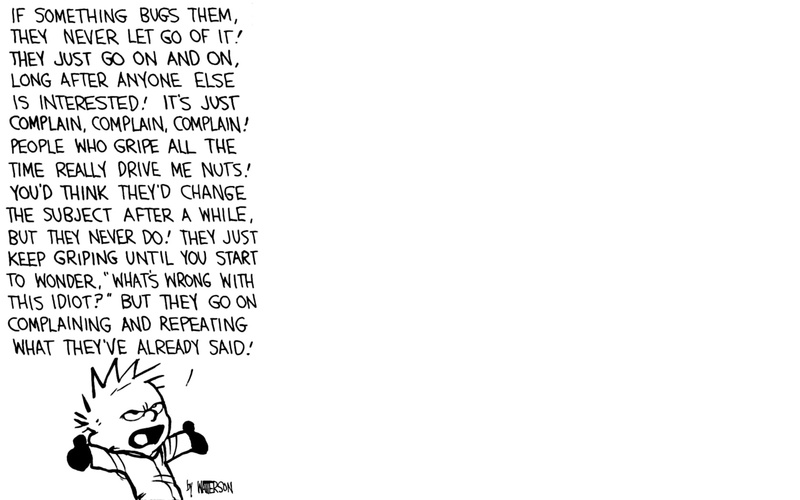 comics, calvin, hobbs, and, 720P, hd