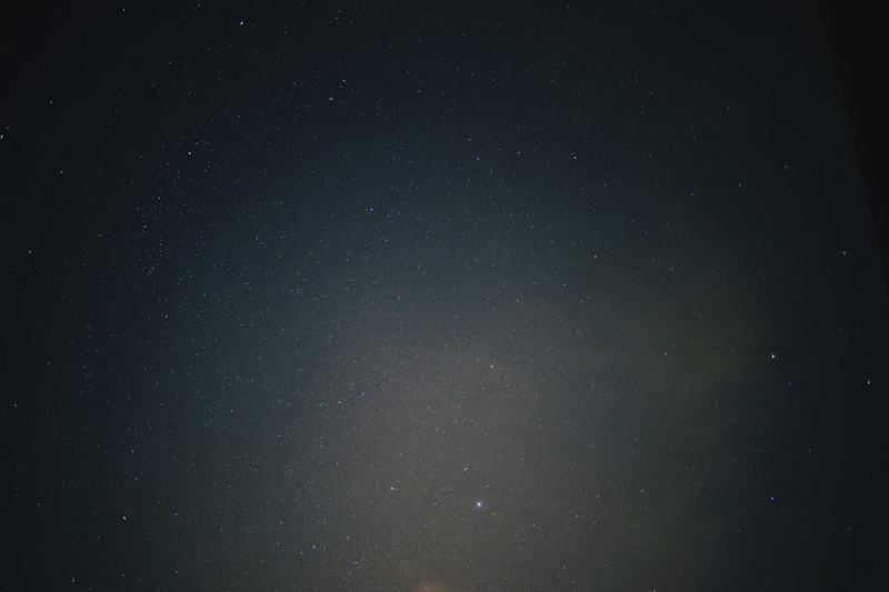 sky, nature, nebula, low angle view, backgrounds, infinity, 5K, nightfall, smile, outdoors, star, star - space, astronomy, beauty in nature, outer space