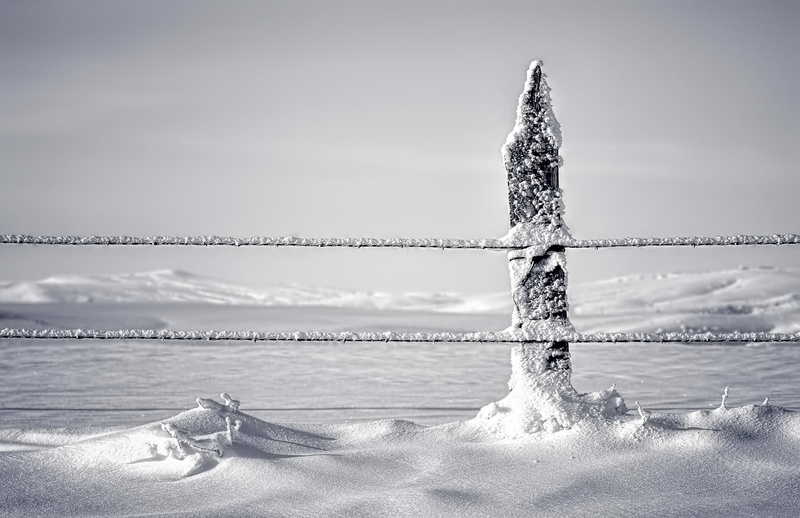 sea, white, no people, scenics - nature, beauty in nature, frozen, water, environment, winter, colored, ice, silver, 1080P, chain, sky, snow, day, cold temperature